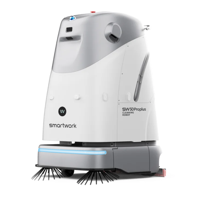 SW50 Proplus