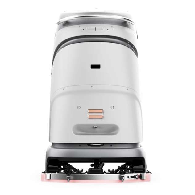 SW50 Proplus