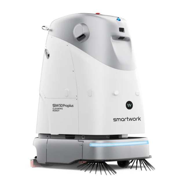SW50 Proplus