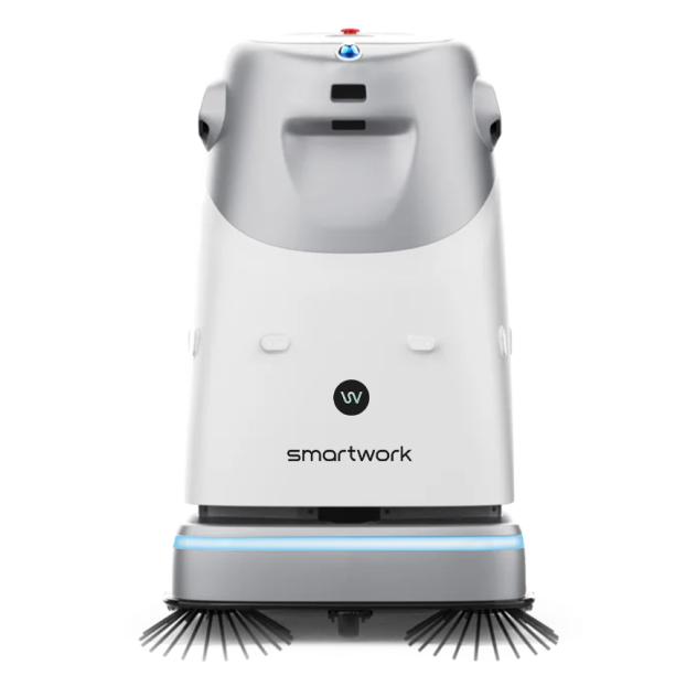 SW50 Proplus