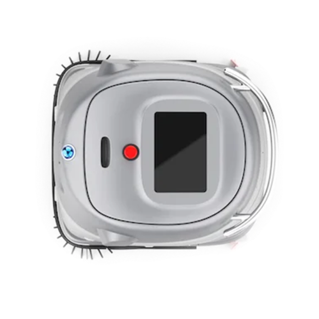 SW50 Proplus