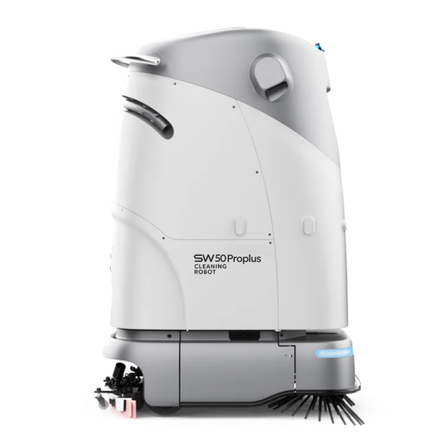 SW50 Proplus