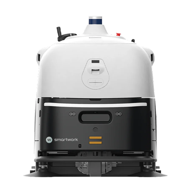 SW80Pro