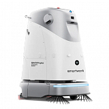SW50 Proplus