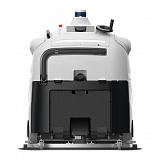 SW80Pro