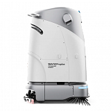 SW50 Proplus
