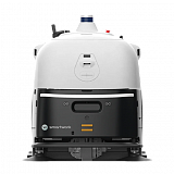 SW80Pro